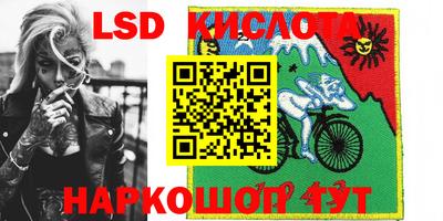 прущие крисы Будённовск