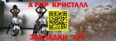 прущие крисы Будённовск