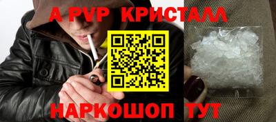 прущие крисы Будённовск